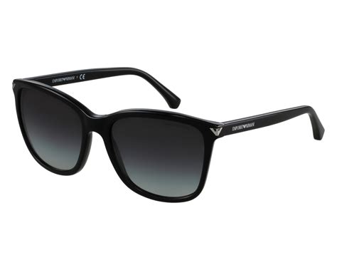 emporio armani sunglasses price